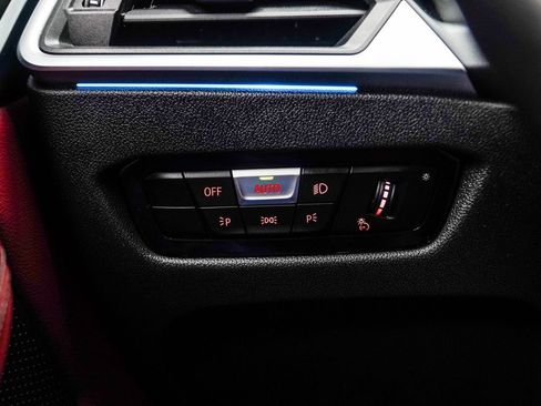 Used 2023 BMW i4 eDrive40 w/ Premium Package RWD image 36