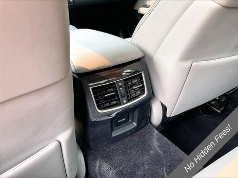 Used 2013 Lexus GS 350 AWD w/ Luxury Pkg w/Cold Weather Pkg image 28