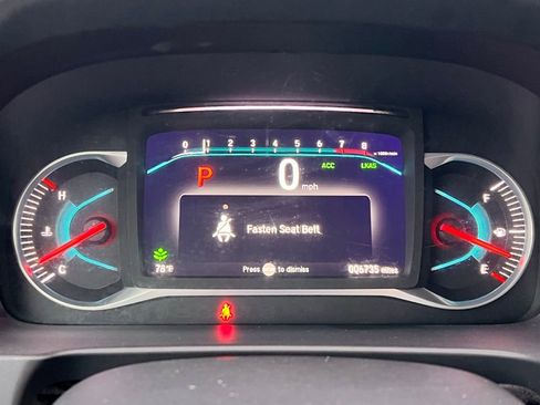 Used 2022 Honda Pilot Sport image 34