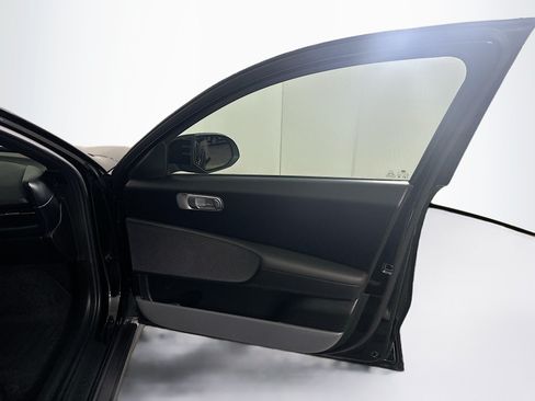 Used 2024 Hyundai Ioniq 6 SEL RWD image 32