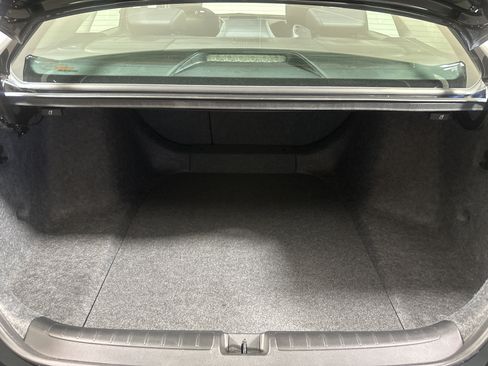 Used 2018 Honda Accord EX image 22