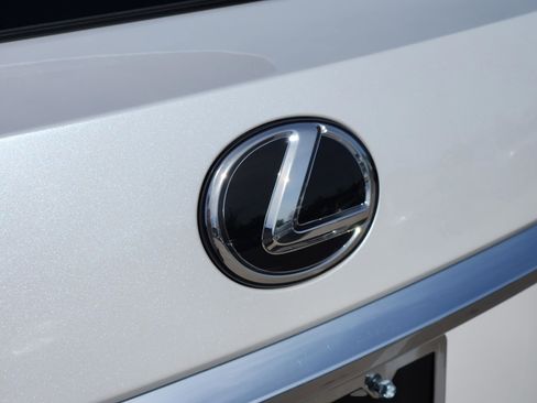 Used 2019 Lexus RX 350 350 w/ Navigation Package image 12