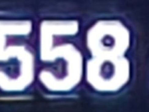 Used 2021 Chevrolet Silverado 1500 Custom Trail Boss image 54