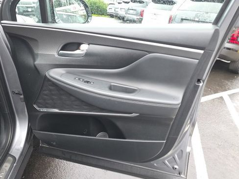 Used 2019 Hyundai Santa Fe AWD image 20