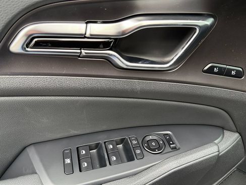 New 2026 Kia Sportage SX Prestige AWD/4WD image 11