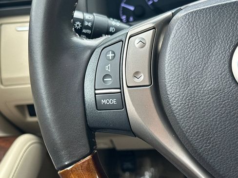 Used 2015 Lexus RX 350 AWD image 30