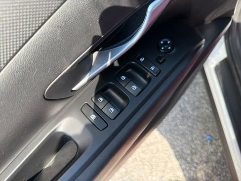 Used 2023 Hyundai Tucson SEL FWD image 11