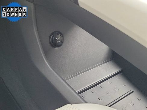 Used 2025 Hyundai Santa Fe SEL FWD image 29