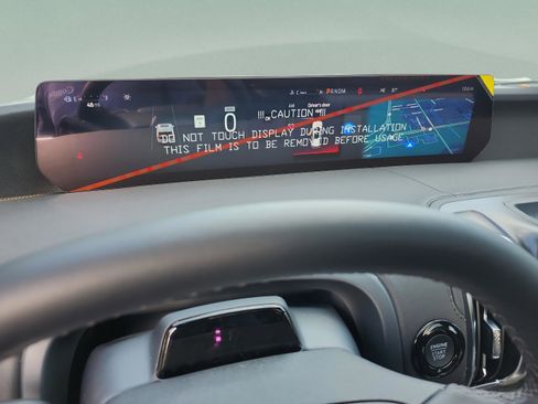 New 2026 Ford Expedition Tremor AWD/4WD image 11