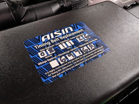 Used 2007 Kia Rio LX image 16