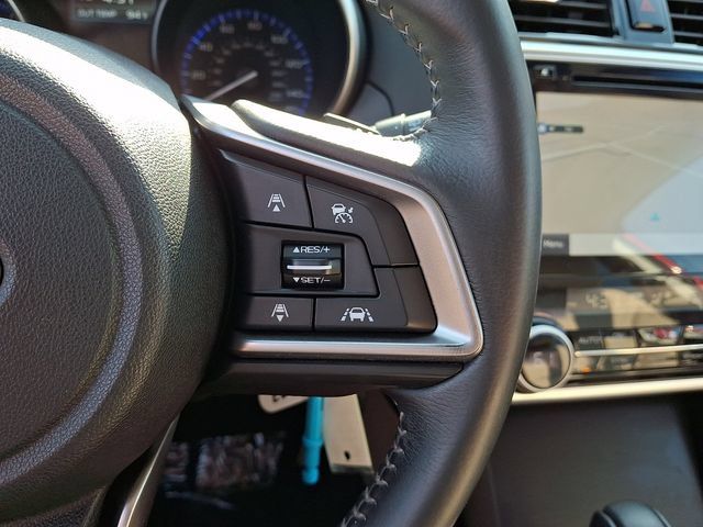 Used 2018 Subaru Outback 2.5i Premium AWD/4WD image 25