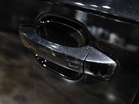 Used 2019 Audi Q7 3.0T Premium Plus w/ Premium Plus Package image 45