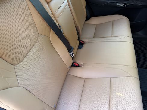 Used 2026 Lexus RX 350 Premium Plus w/ Convenience Package FWD image 38