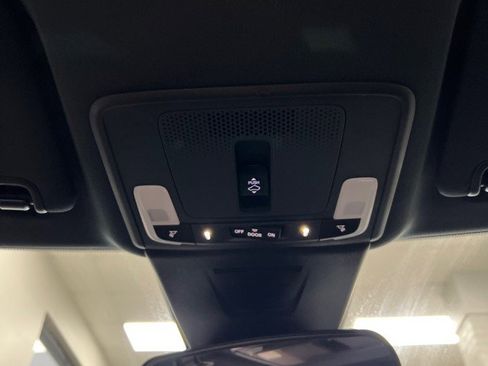 New 2026 Honda Civic Sport image 22