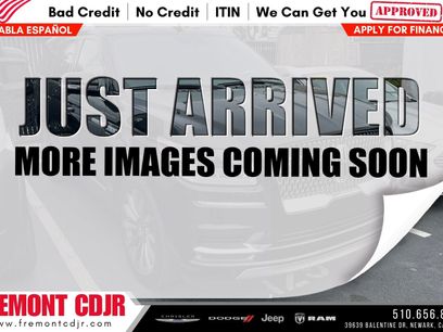 Used 2020 Lincoln Navigator Reserve
