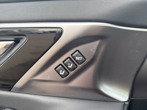 New 2025 Subaru Legacy Limited w/ Popular Package #3 image 21