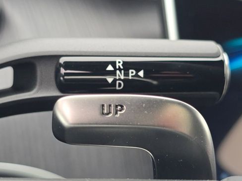 New 2026 Mercedes-Benz C 43 AMG 4MATIC Sedan image 35