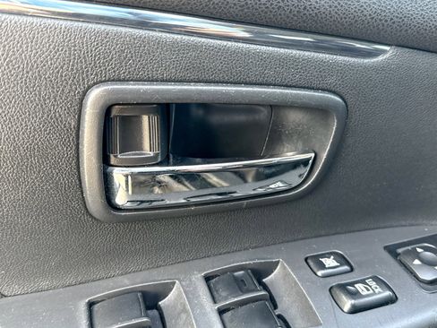 Used 2024 Mitsubishi Outlander Sport ES image 17