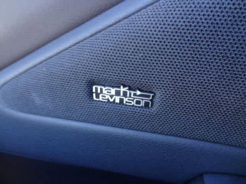 Used 2025 Lexus TX 350 AWD w/ Technology Package image 26