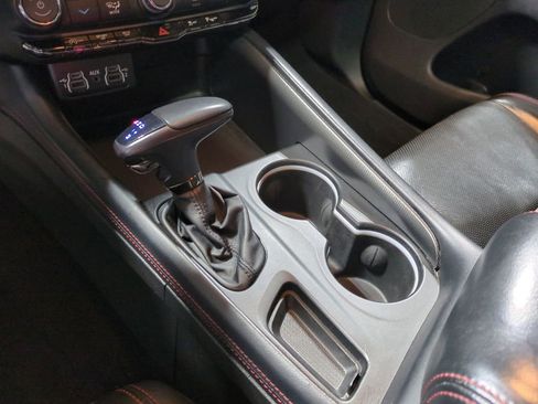 Used 2023 Dodge Durango GT image 32