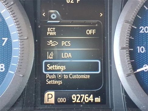 Used 2020 Toyota Sienna LE image 7