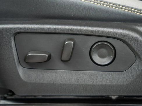 New 2026 Chevrolet Colorado ZR2 w/ Technology Package image 39