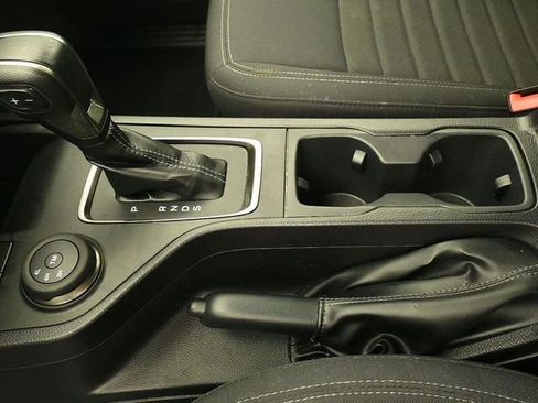 Certified 2023 Ford Ranger XLT w/ Equipment Group 301A Mid image 15