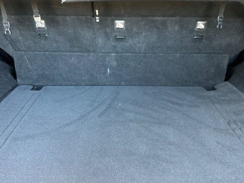 Used 2016 Nissan Murano SV AWD/4WD image 23