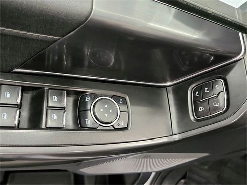 Used 2024 Ford F150 Lariat image 26