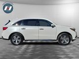 Used 2020 Acura MDX SH-AWD image 6