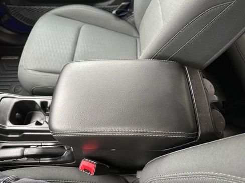 Used 2019 Jeep Wrangler Unlimited Sahara AWD/4WD image 26