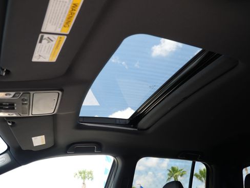 New 2026 Honda Ridgeline Black Edition image 17