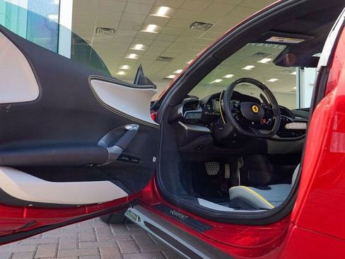 Used 2023 Ferrari SF90 Stradale image 46