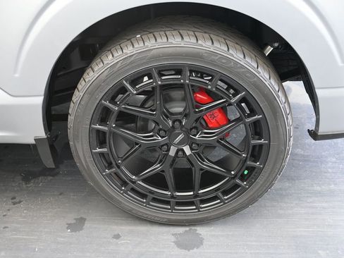 New 2025 Ford F150 XL image 14