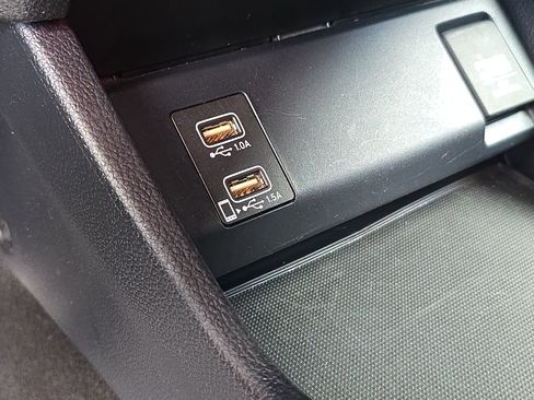 Used 2019 Honda HR-V EX image 33