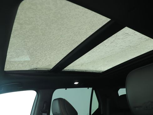 Used 2026 Honda Passport TrailSport Elite image 24