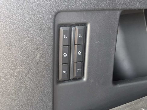 Used 2023 Ford Expedition XLT RWD image 14