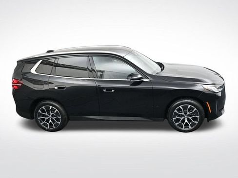 New 2026 BMW X3 xDrive30i w/ Premium Package AWD/4WD image 23