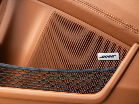 Certified 2024 Porsche 911 S/T image 21