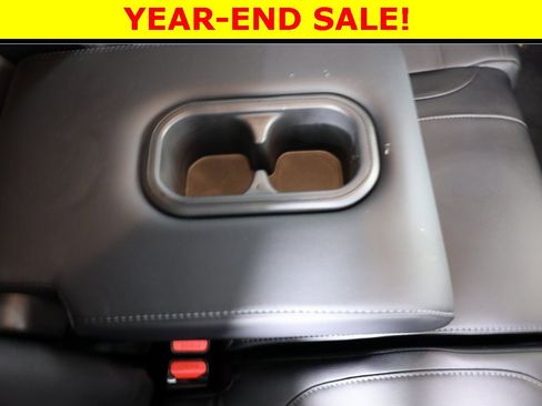 Used 2017 Honda CR-V Touring image 45