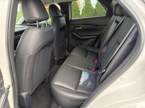 New 2026 MAZDA CX-30 AWD 2.5 S image 7