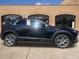 Used 2021 MAZDA CX-30 AWD 2.5 S w/ Select Package image 2