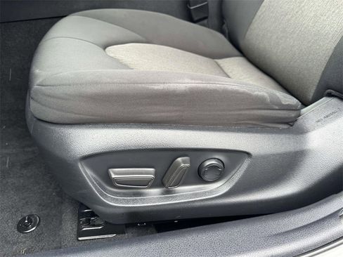 Used 2024 Toyota Camry LE image 18