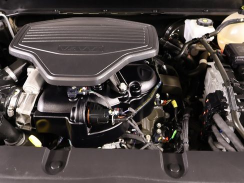 Used 2021 Chevrolet Blazer LT image 20