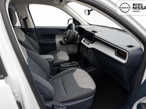 Used 2022 Ford Maverick XLT FWD image 10