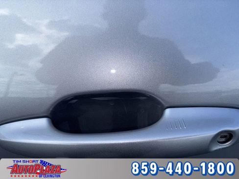 Used 2022 Ford Escape SEL image 17