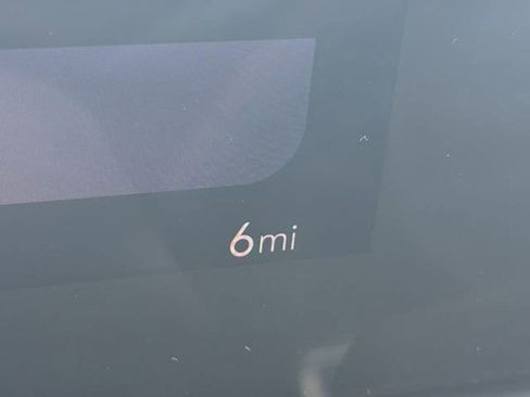 New 2026 Buick Encore GX Sport Touring w/ Advanced Technology Package image 34