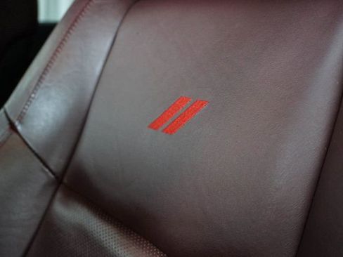 Used 2024 Dodge Durango GT image 7