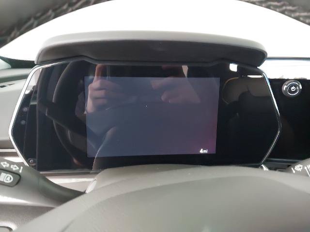 New 2026 Chevrolet Trax ACTIV w/ Driver Confidence Package FWD image 18
