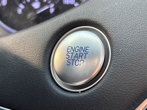 Used 2022 Hyundai Palisade SEL w/ Premium Package image 29